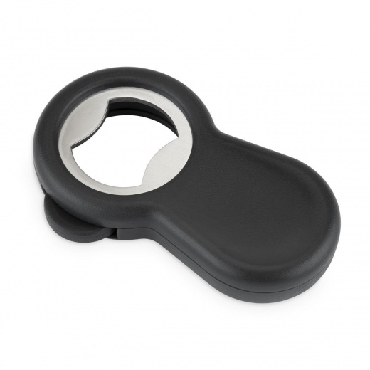 Dual Tool by Host - Wine Bottle Opener and Foil Cutter