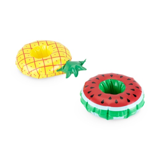 Tutti Drink Floaties By Blush