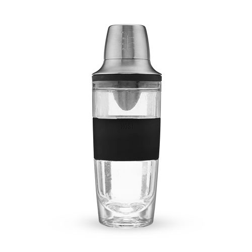 Cocktail Shaker Freeze By Host