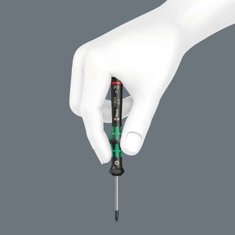 Product thumbnail 4