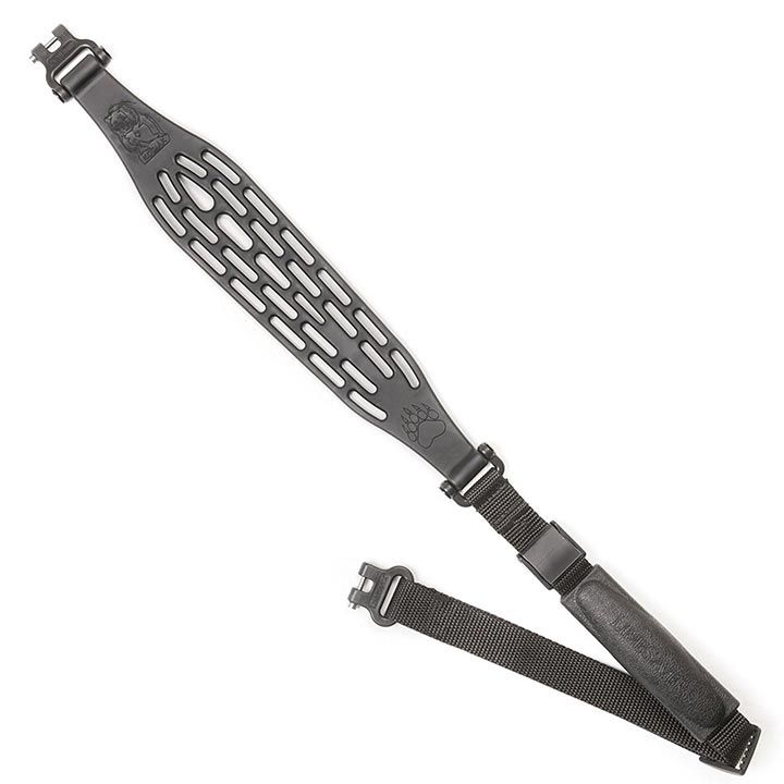 Limbsaver “Kodiak Air” – Rifle Sling With Universal Quick Release
