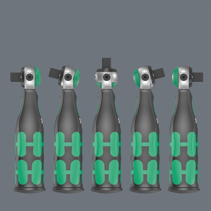 Product thumbnail 5