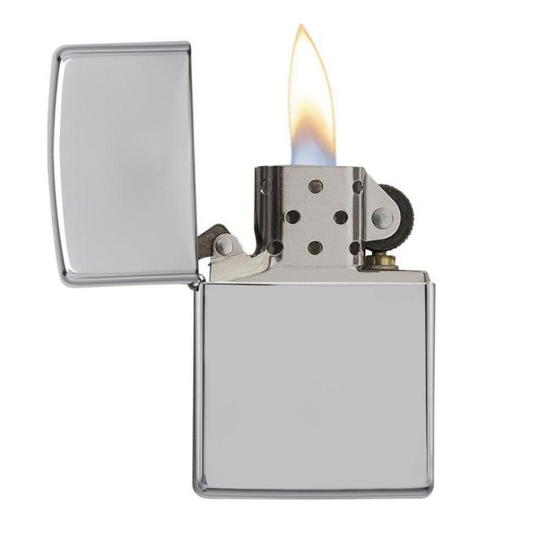 Product thumbnail 2