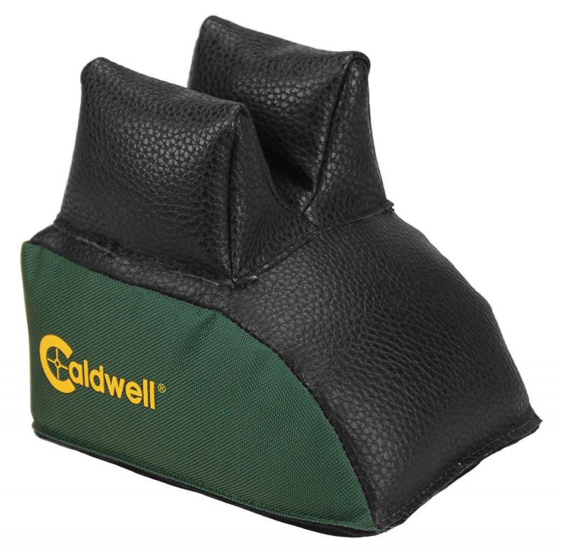 Caldwell Medium High Rear Bag (Filled)