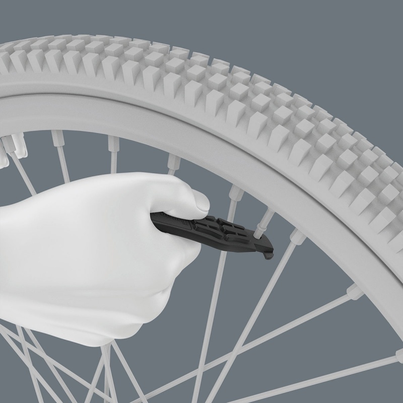 Product thumbnail 6