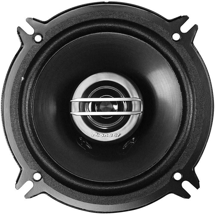 Pioneer 5.25″ 2-Way Full Range Speakers