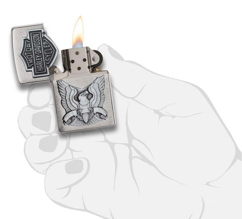Product thumbnail 4