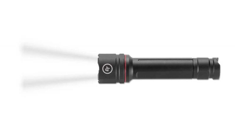 Crimson Trace Tactical Light – 900 Lumens Light Output