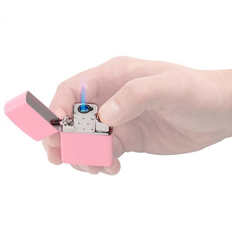 Product thumbnail 6