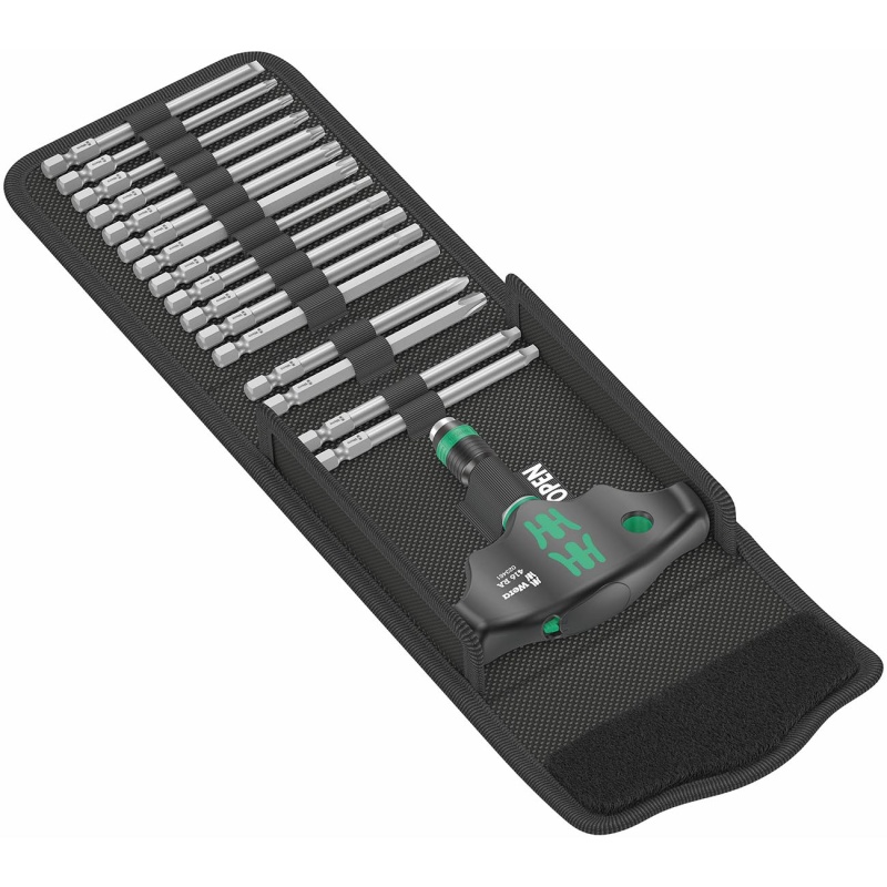 Product thumbnail 3