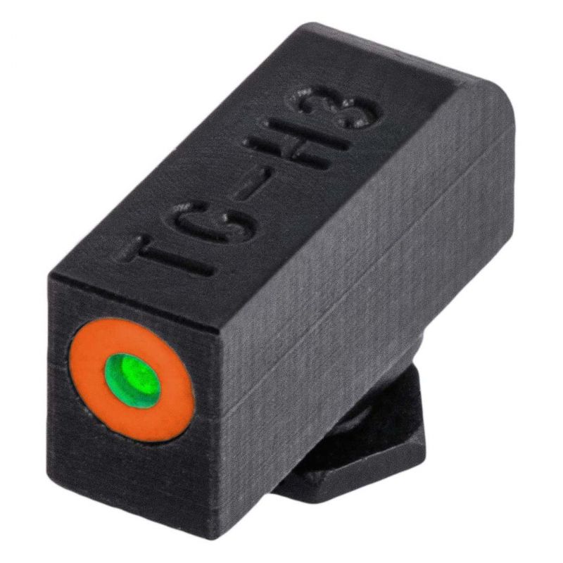 Truglo Tritium Handgun Day/Night Sights – Glock
