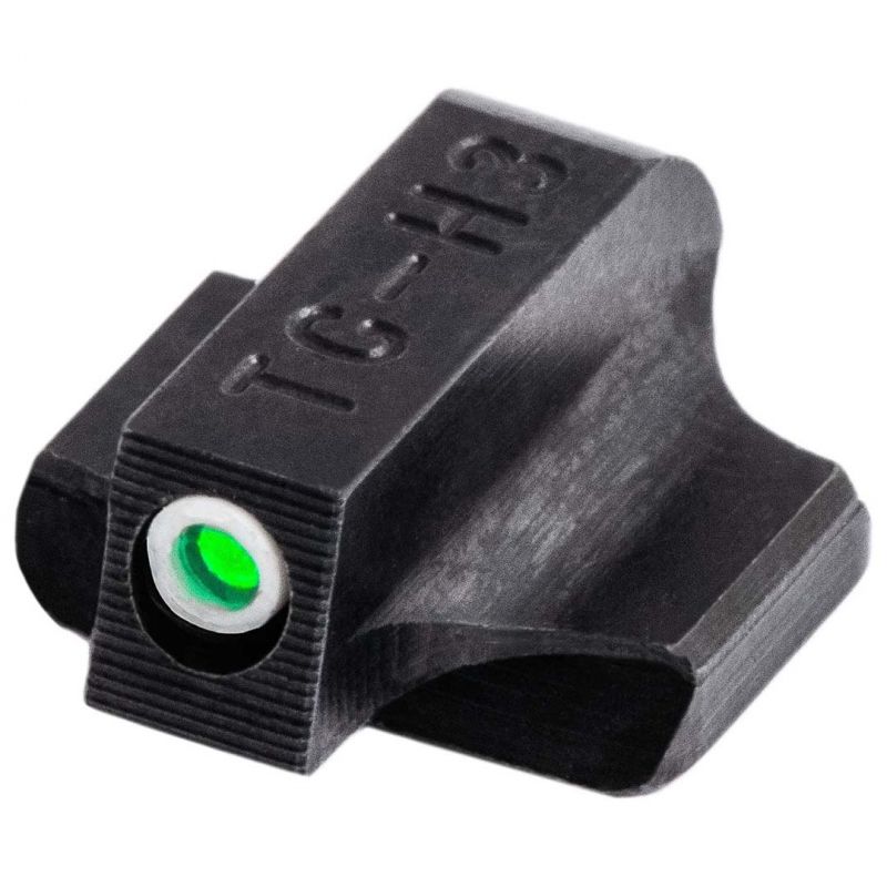 Truglo Tritium Handgun Day/Night Sights – Smith & Wesson