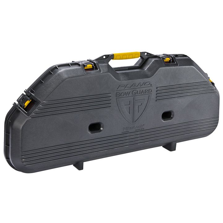 Plano All-Weather Crossbow Case
