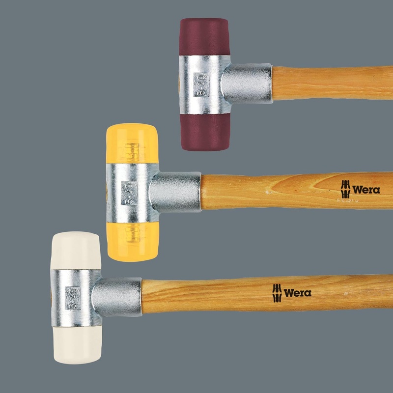 Product thumbnail 5