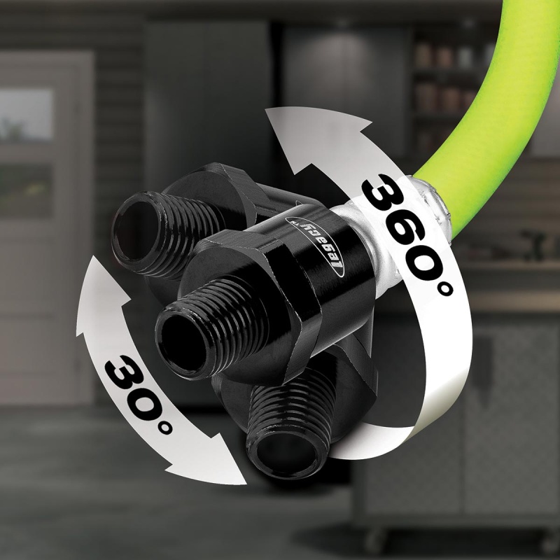 Product thumbnail 5