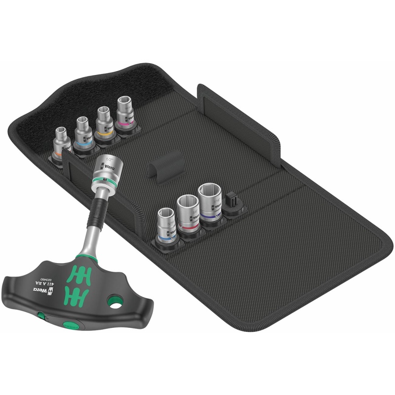 Product thumbnail 2