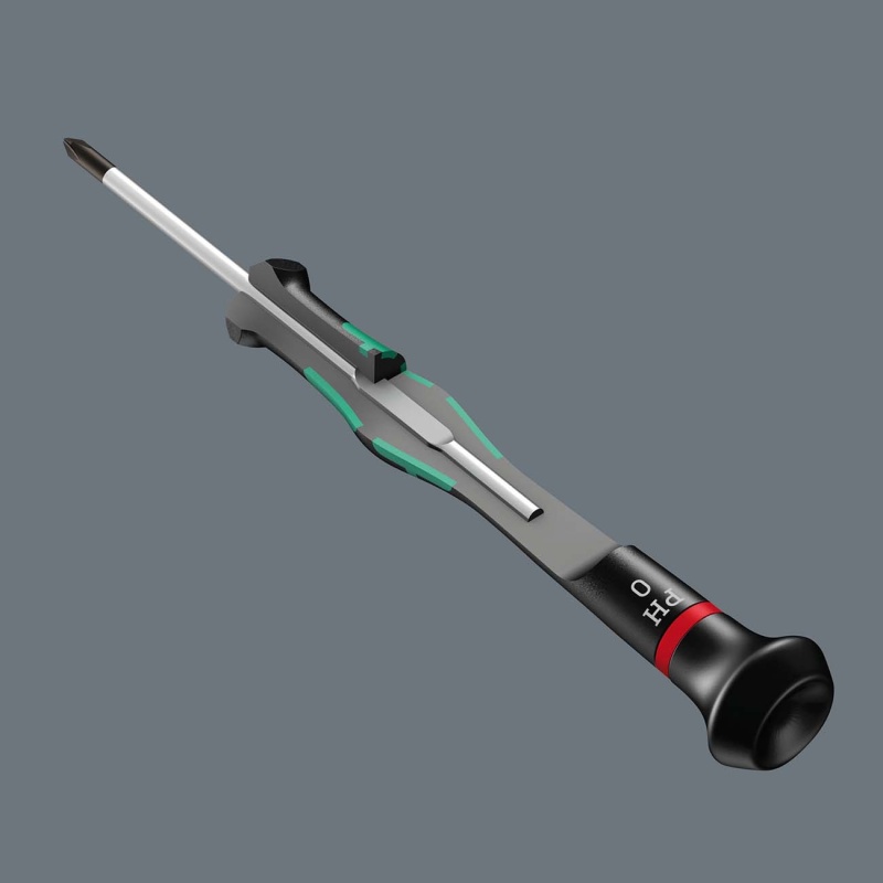 Product thumbnail 4