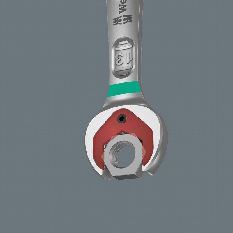 Product thumbnail 3