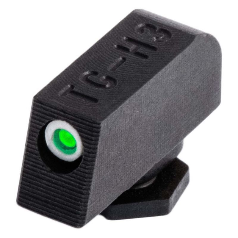 Truglo Tritium Handgun Day/Night Sights Glock