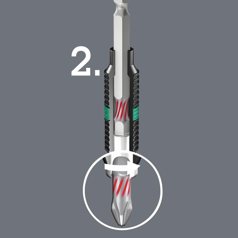 Product thumbnail 6