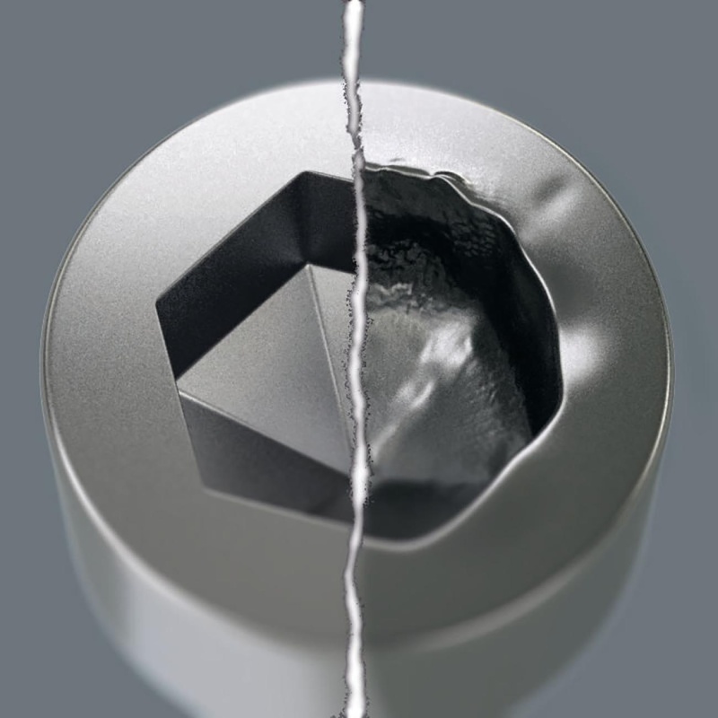 Product thumbnail 6