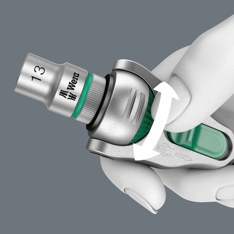 Product thumbnail 4