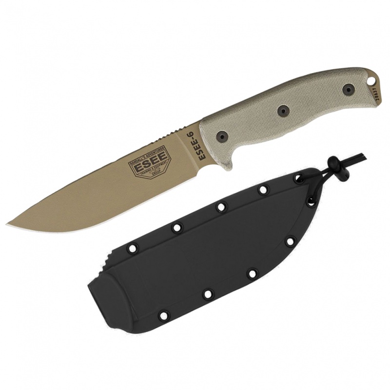 esee-knife-warranty-at-luciano-hahn-blog