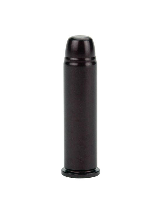 A-Zoom 357 Mag Snap Cap (6 Pack)
