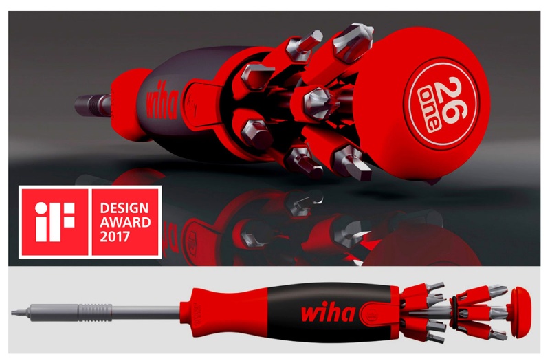 Product thumbnail 4