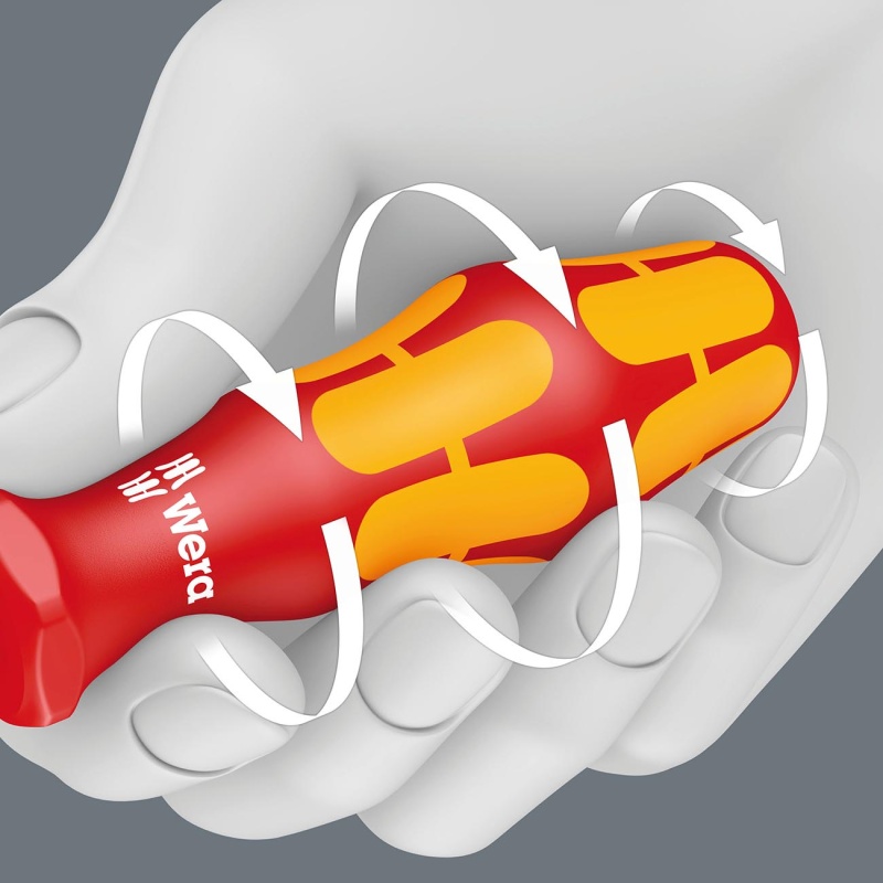 Product thumbnail 5