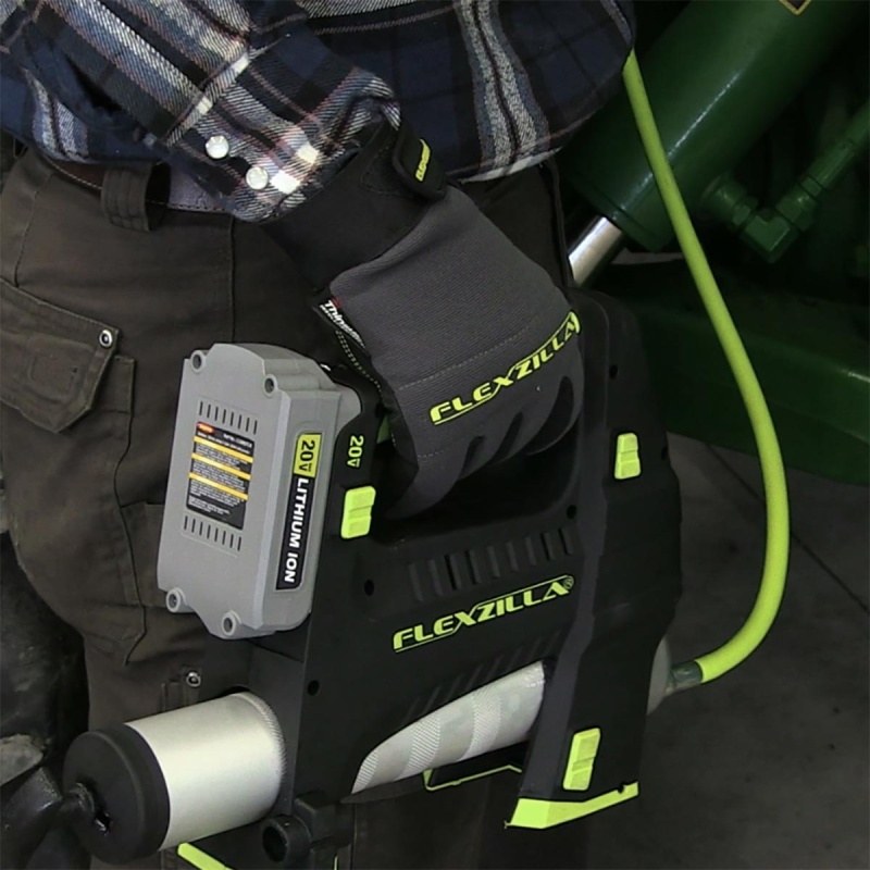 Product thumbnail 5
