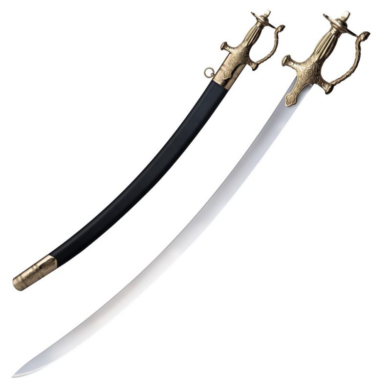 Cold Steel 28.75″ Sword