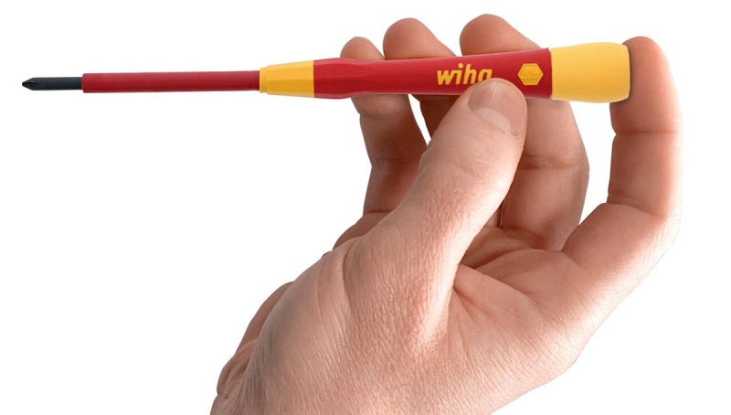 Product thumbnail 5
