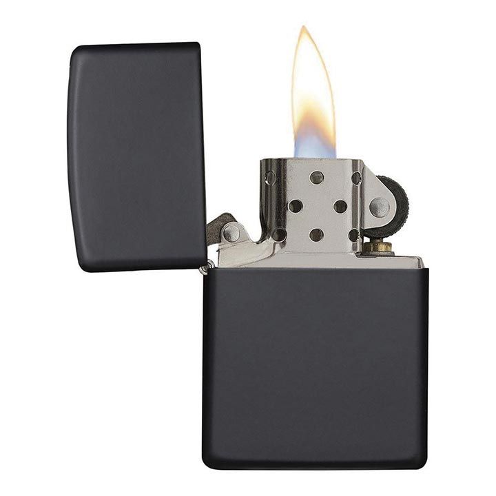 Product thumbnail 2