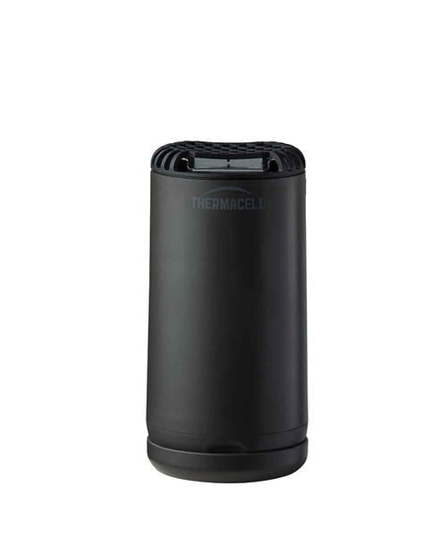 Thermacell Patio Shield Mosquito Repeller – Graphite