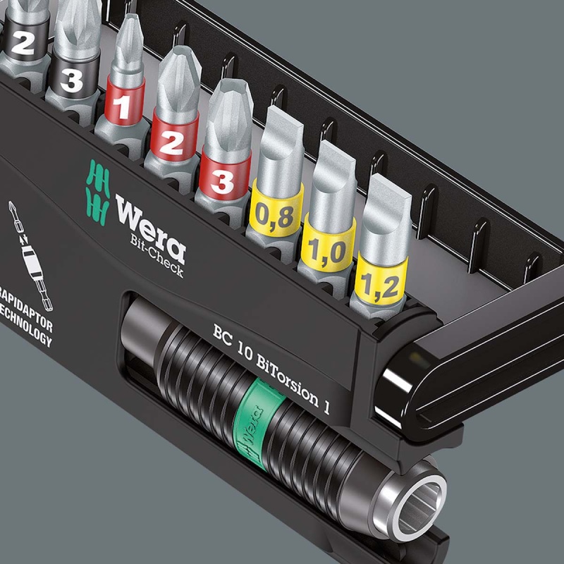 Product thumbnail 3