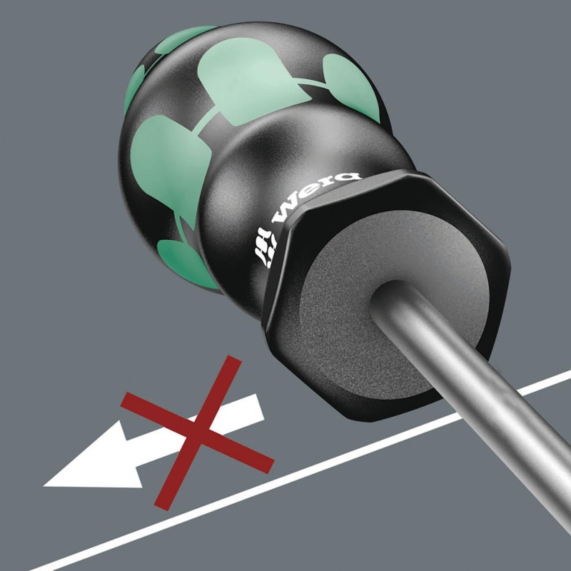 Product thumbnail 4