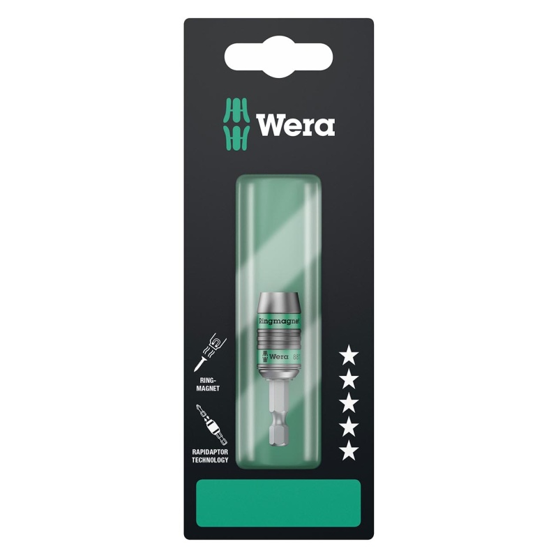 Product thumbnail 8
