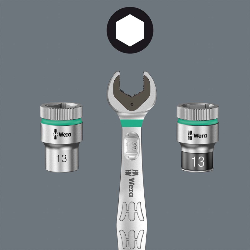 Product thumbnail 4
