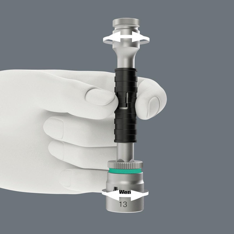 Product thumbnail 2