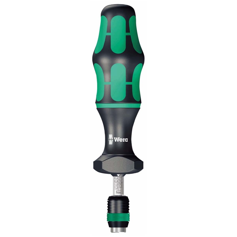 Product thumbnail 2