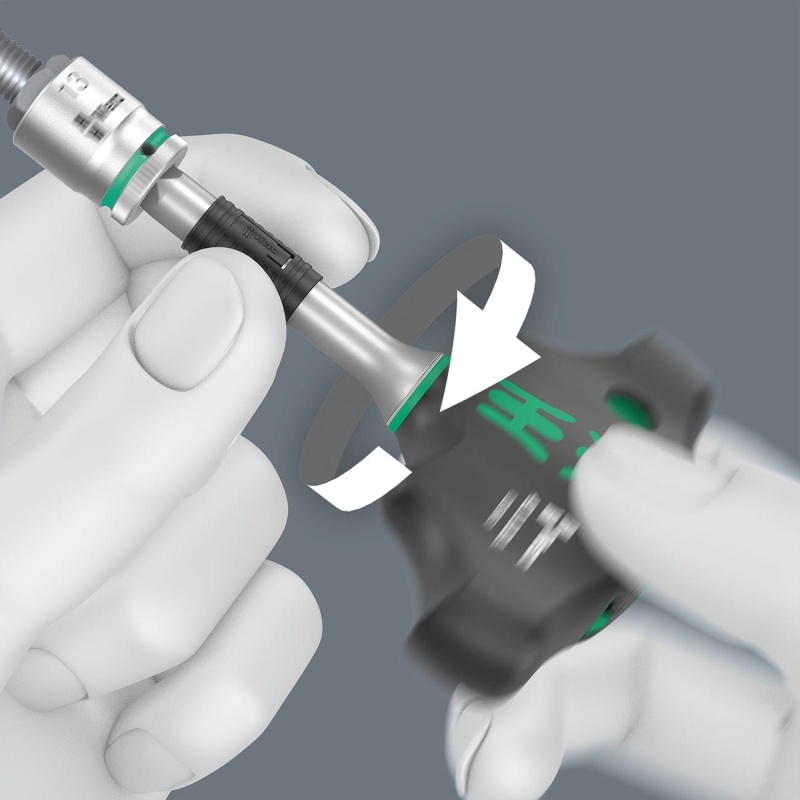 Product thumbnail 7