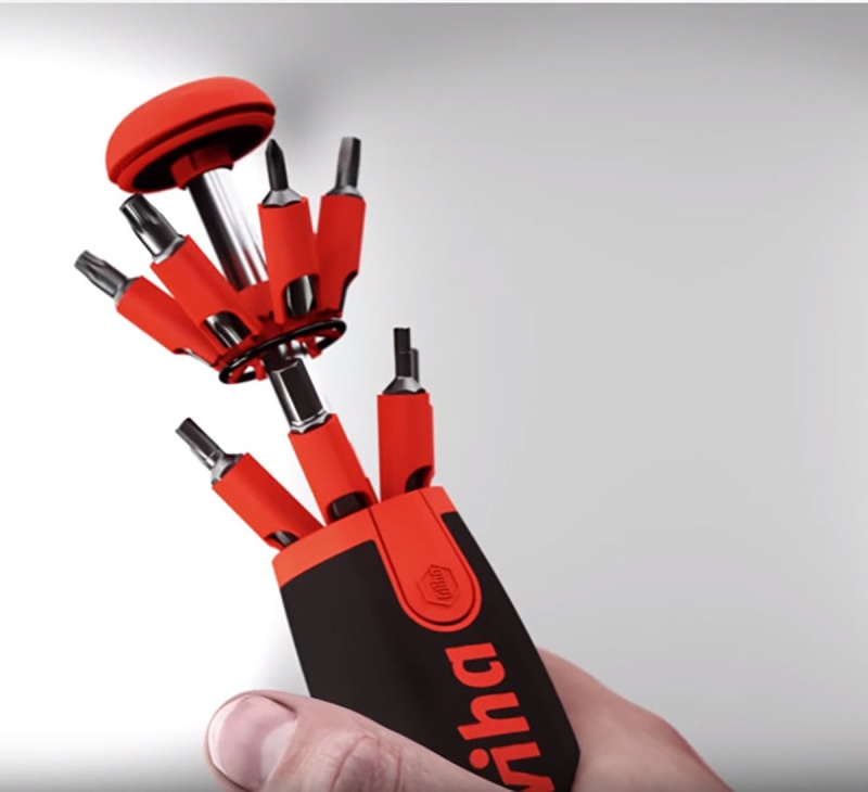 Product thumbnail 8