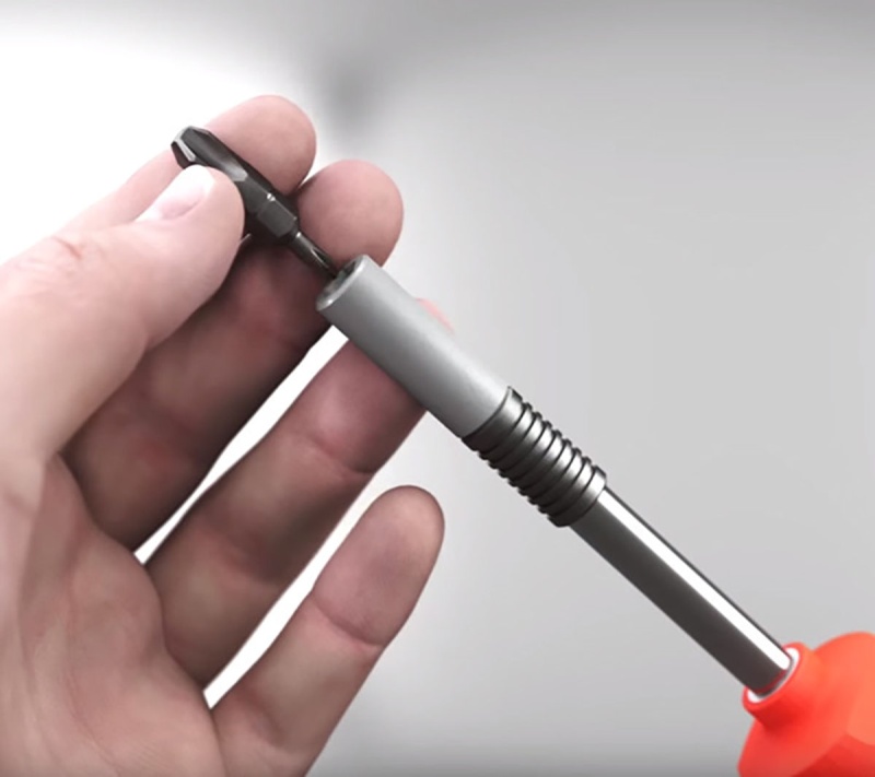 Product thumbnail 5