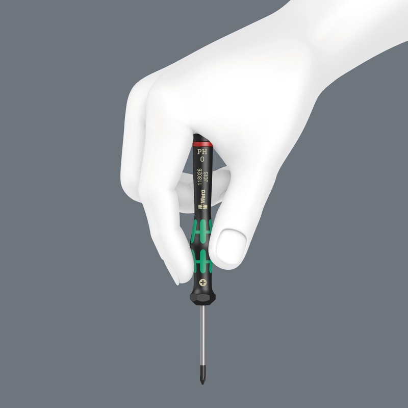 Product thumbnail 3