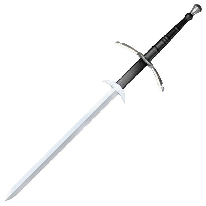 Cold Steel 39.7″ Sword