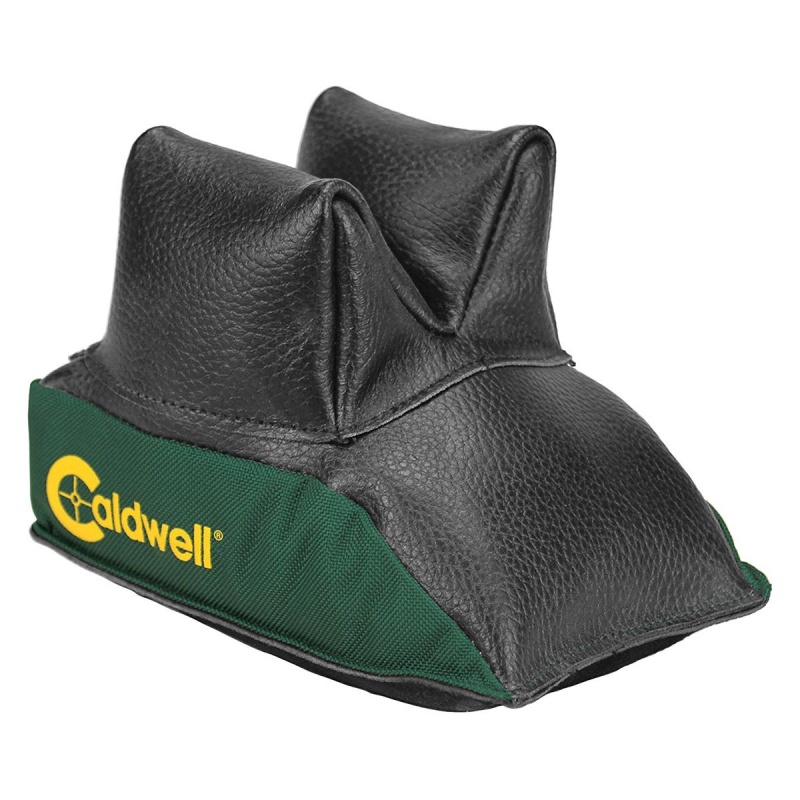 Caldwell Universal Rear Shooting Bag (Filled)
