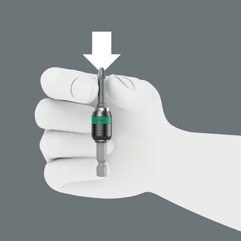 Product thumbnail 4