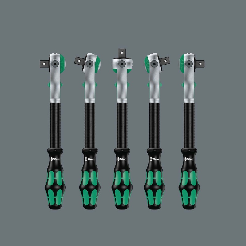Product thumbnail 5