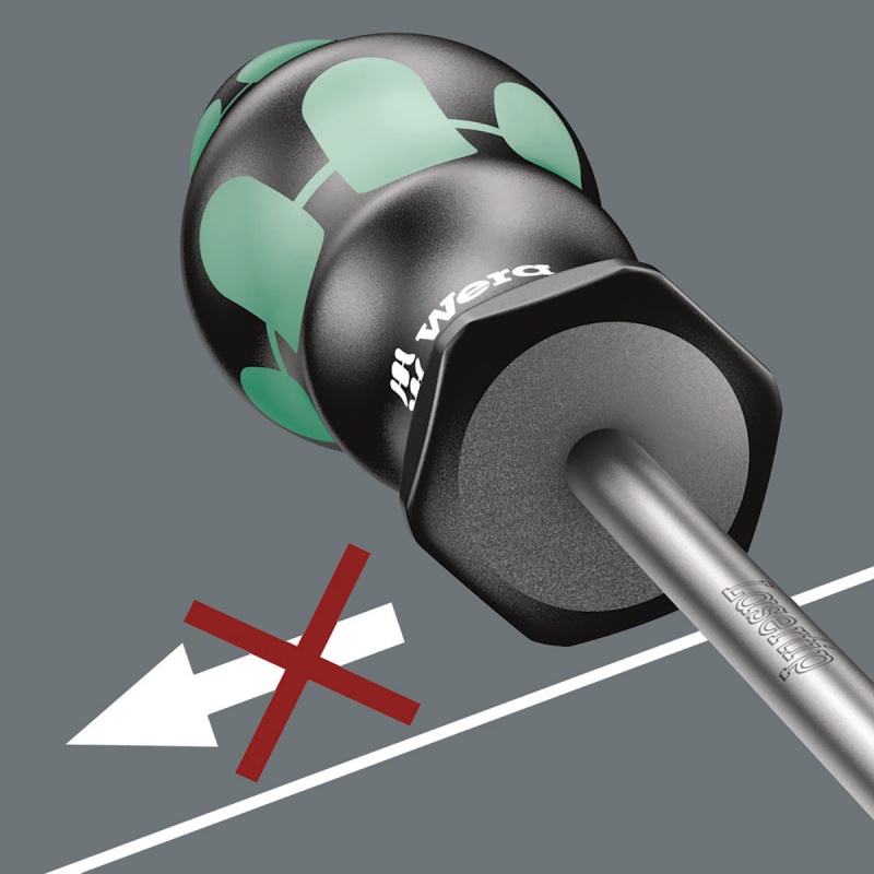 Product thumbnail 5